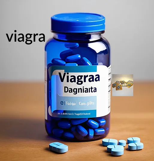 Farmacie vendita on line viagra